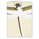 Search for miniature postcards White