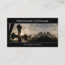Search for funeral business cards Burial