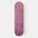 Search for vintage skateboards Flower