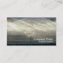 Search for irrigation business cards Agriculture