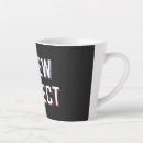 Search for screw mugs Quote