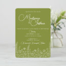 Search for plantation invitations Greenery