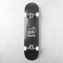 Search for big sheep stickers Funny