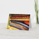 Search for piano cards Photography