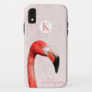 Search for be a flamingo cases For kids