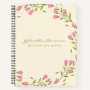 Search for blank book Modern