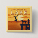 Search for life style badges Anderson design group