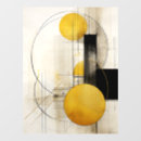 Search for art wall decals Minimalist