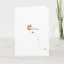 Search for corgi valentines day cards Sweet