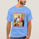 Search for guns and jesus tshirts God