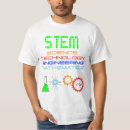 Search for stemmed tshirts For him