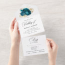 Search for dragonfly invitations Gold