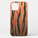 Search for tiger stripe iphone cases Stylish