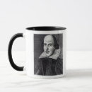 Search for bard mugs Elizabethan