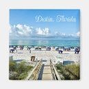 Search for florida magnets Clouds