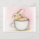 Search for penny postcards Cute