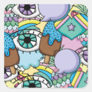 Search for comic pop art stickers Modern