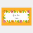 Search for lime fruit stickers Retro
