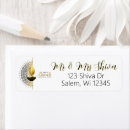 Search for diwali return address labels Hindu