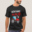 Search for i am second tshirts Birthday