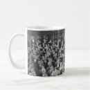 Search for crowd mugs Audience