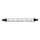 Search for advice office supplies Funny