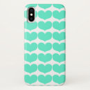 Search for pattern iphone6 iphone cases Heart