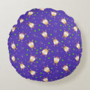 Search for cupcake cushions Cute