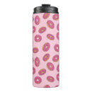 Search for kids playroom home décor Bakery