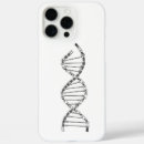 Search for cyclist iphone cases Funny