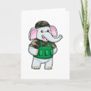 Search for soldier birthday cards Funny