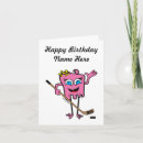 Search for monster birthday cards Kid