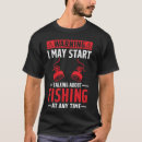Search for magnetic tshirts Warning