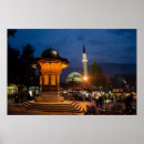 Search for sarajevo posters Bosna