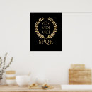 Search for julius posters Roman empire