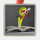 Search for imagination christmas tree decorations Fantasy