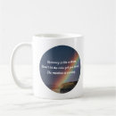 Search for sobriety sayings mugs Motivational