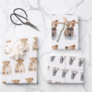 Search for cute baby wrapping paper Newborn