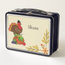 Search for farmers lunch boxes Harvest