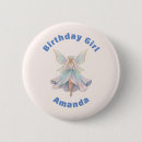 Search for faery badges Fantasy