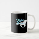 Search for horse trainer mugs Riding