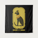 Search for ancient egypt tapestries Egyptology