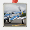 Search for zero christmas tree decorations Propeller