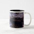 Search for creek mugs Usa