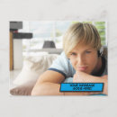 Search for message postcards Graduation