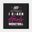 Search for team in training magnets Athlete