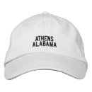 Search for limestone county Alabama