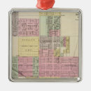 Search for kansas city christmas tree decorations Map