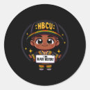 Search for excel stickers Melanin