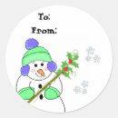 Search for cool snowman Cute